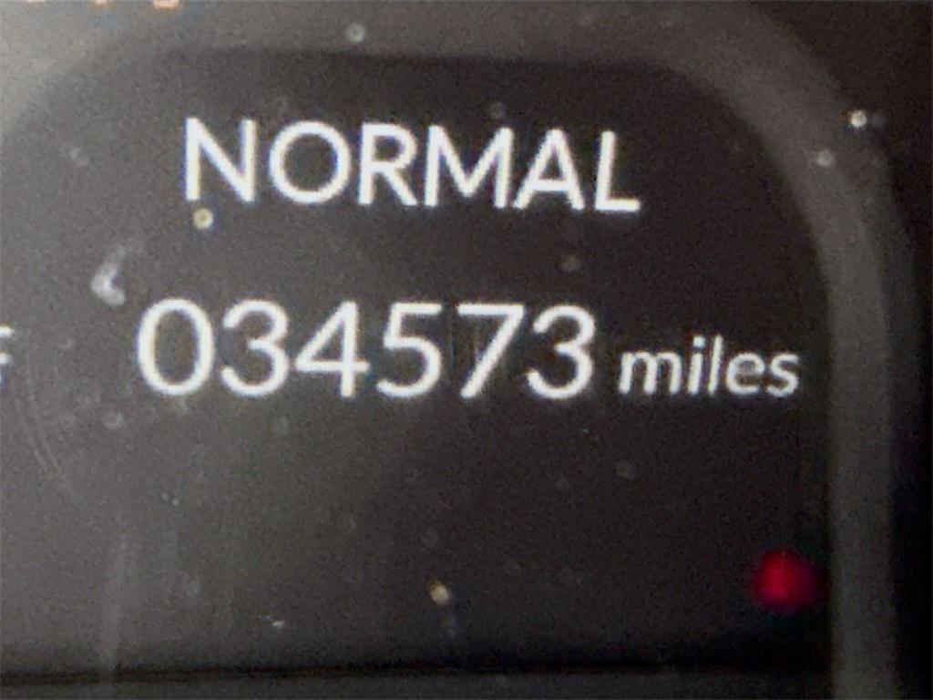 used 2023 Honda Civic Si car, priced at $31,998