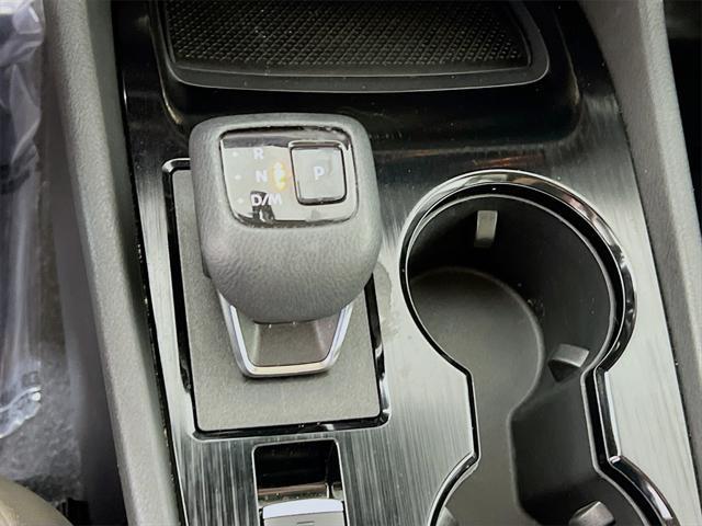 used 2021 Nissan Rogue car, priced at $21,998