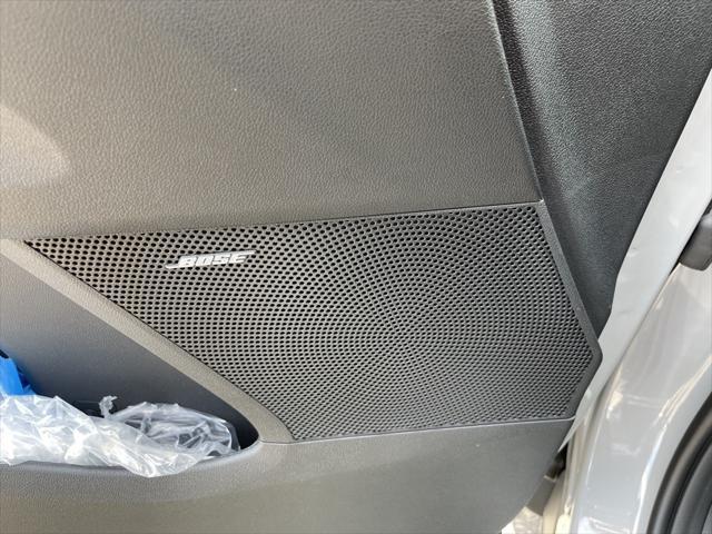new 2025 Kia Sorento car, priced at $44,802