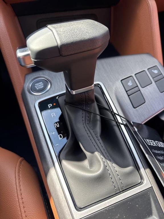 new 2026 Kia Sportage car, priced at $34,237