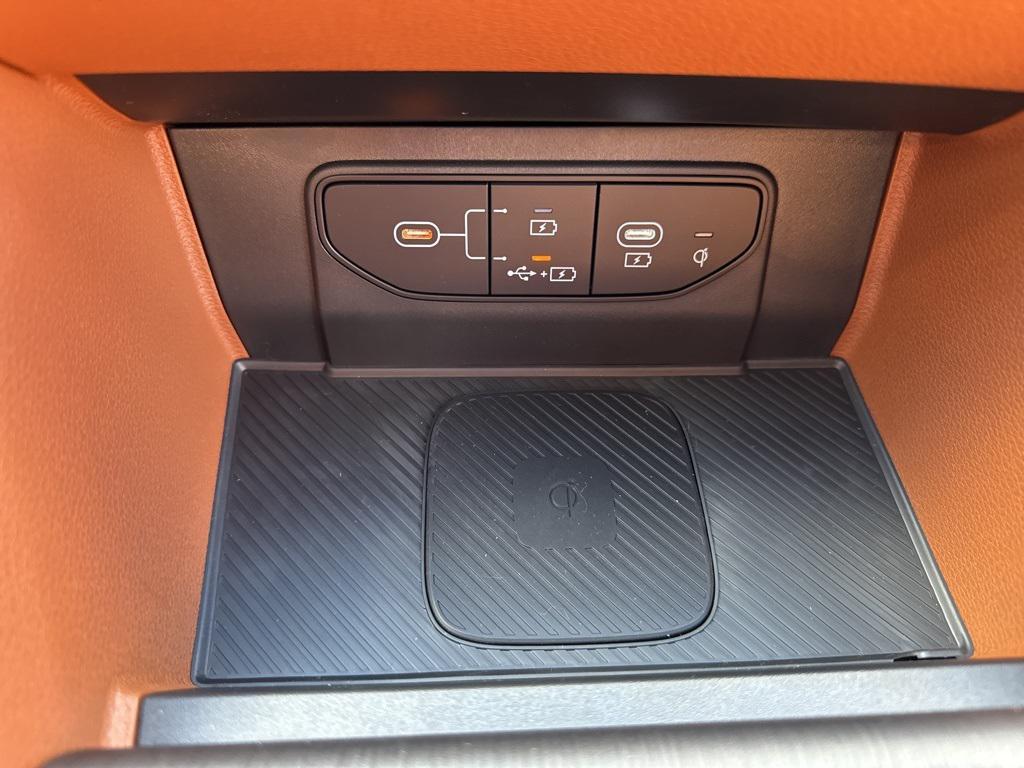 new 2026 Kia Sportage car, priced at $34,237