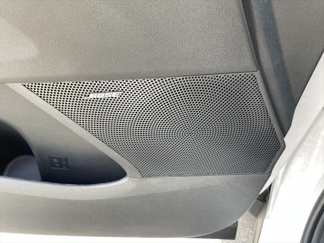 new 2025 Kia Sorento car, priced at $44,081