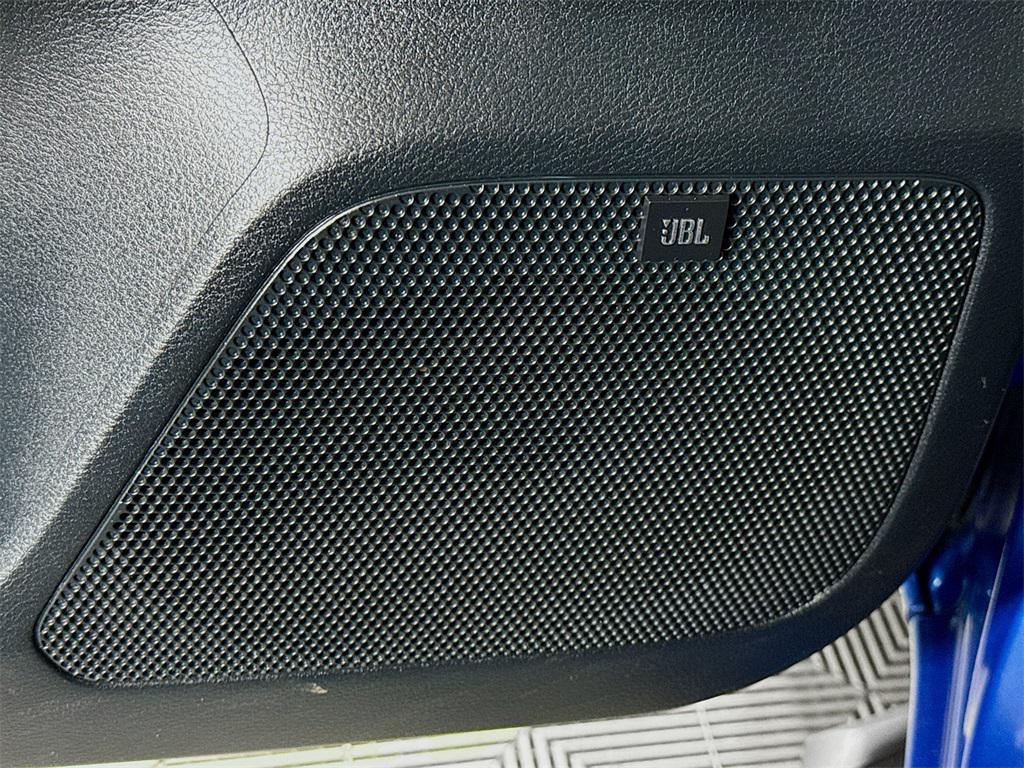 used 2017 Toyota Tacoma car, priced at $24,998