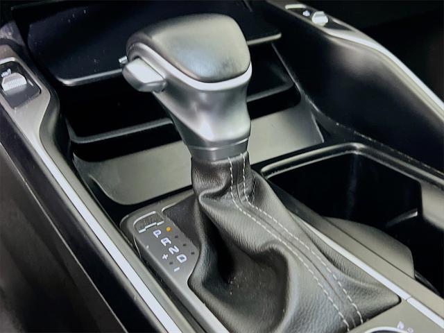 used 2022 Kia Sorento car, priced at $29,998