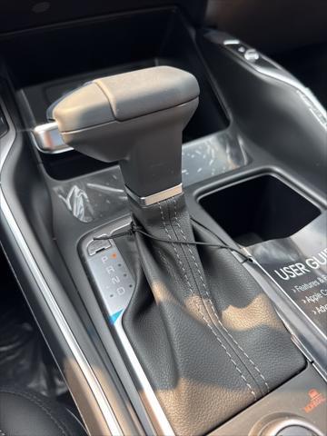 new 2025 Kia Sorento car, priced at $40,278