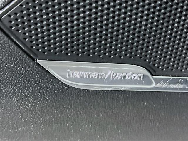 used 2023 Kia Sportage car, priced at $29,998