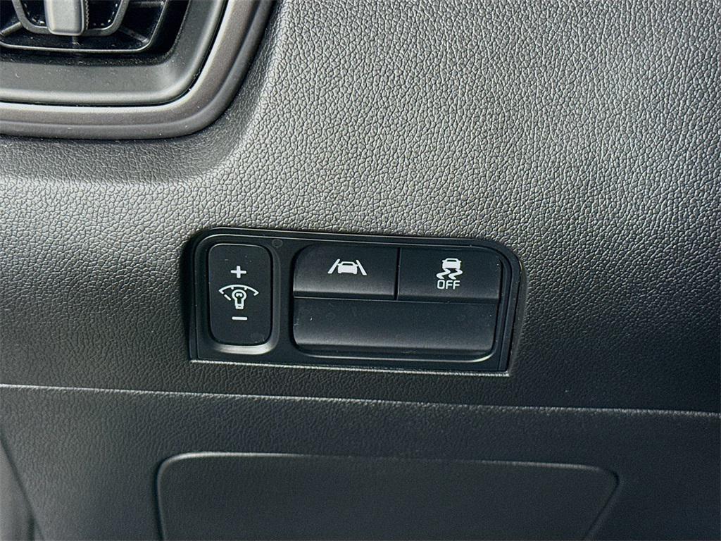 used 2021 Kia Sorento car, priced at $19,998