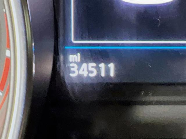 used 2021 Volkswagen Tiguan car, priced at $19,998