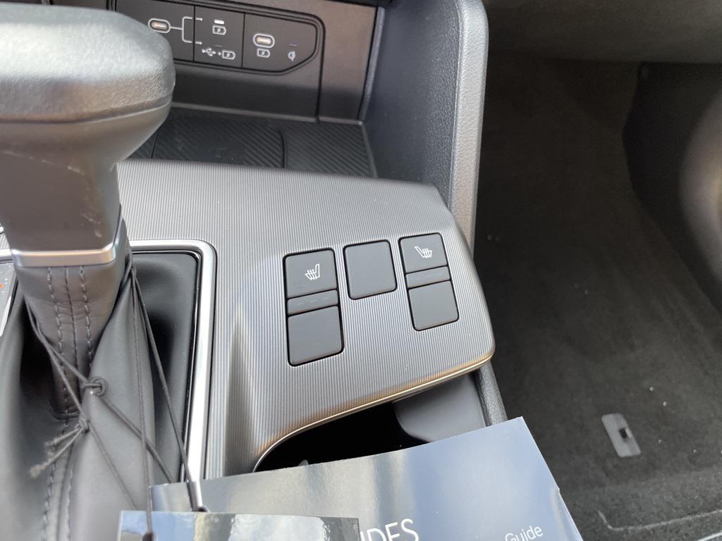 new 2026 Kia Sportage car, priced at $32,800