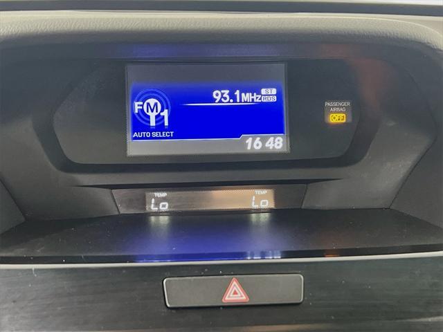 used 2018 Acura ILX car, priced at $17,998