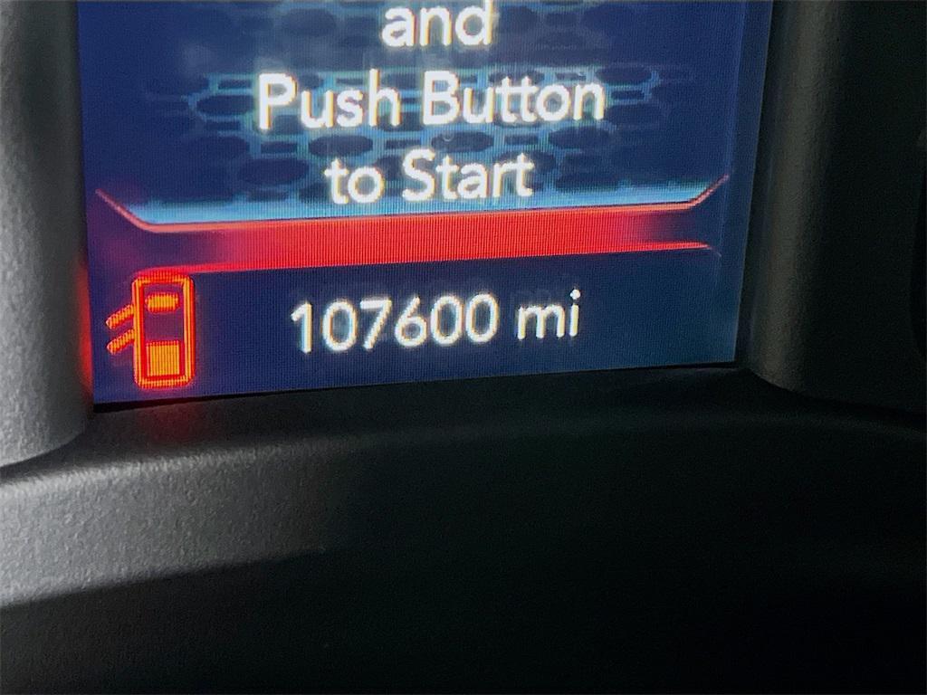 used 2022 Ram 2500 car, priced at $39,998