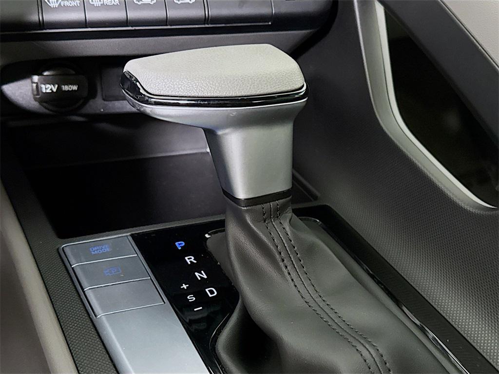 used 2024 Hyundai Elantra car, priced at $19,998