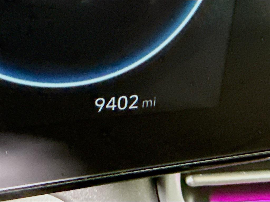 used 2024 Hyundai Elantra car, priced at $19,998