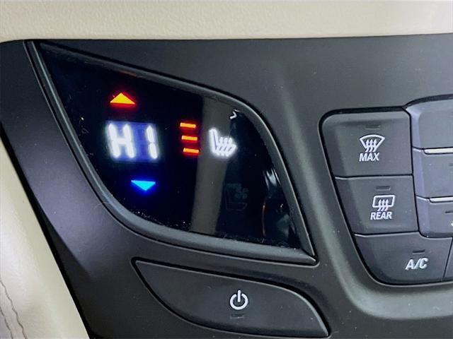 used 2018 Buick Envision car, priced at $17,995