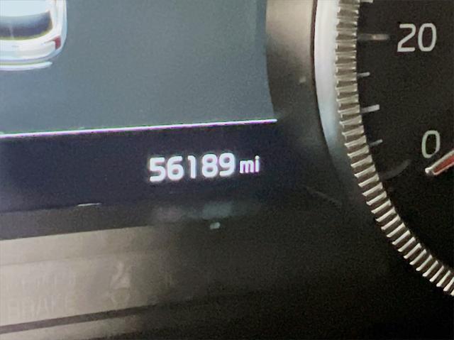 used 2020 Kia Telluride car, priced at $32,998