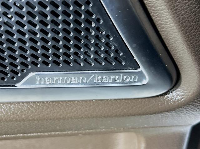used 2020 Kia Telluride car, priced at $32,998