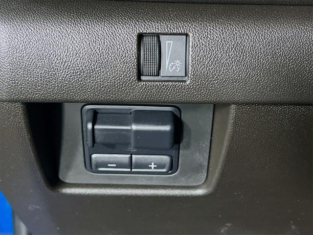 used 2023 Chevrolet Colorado car, priced at $37,998
