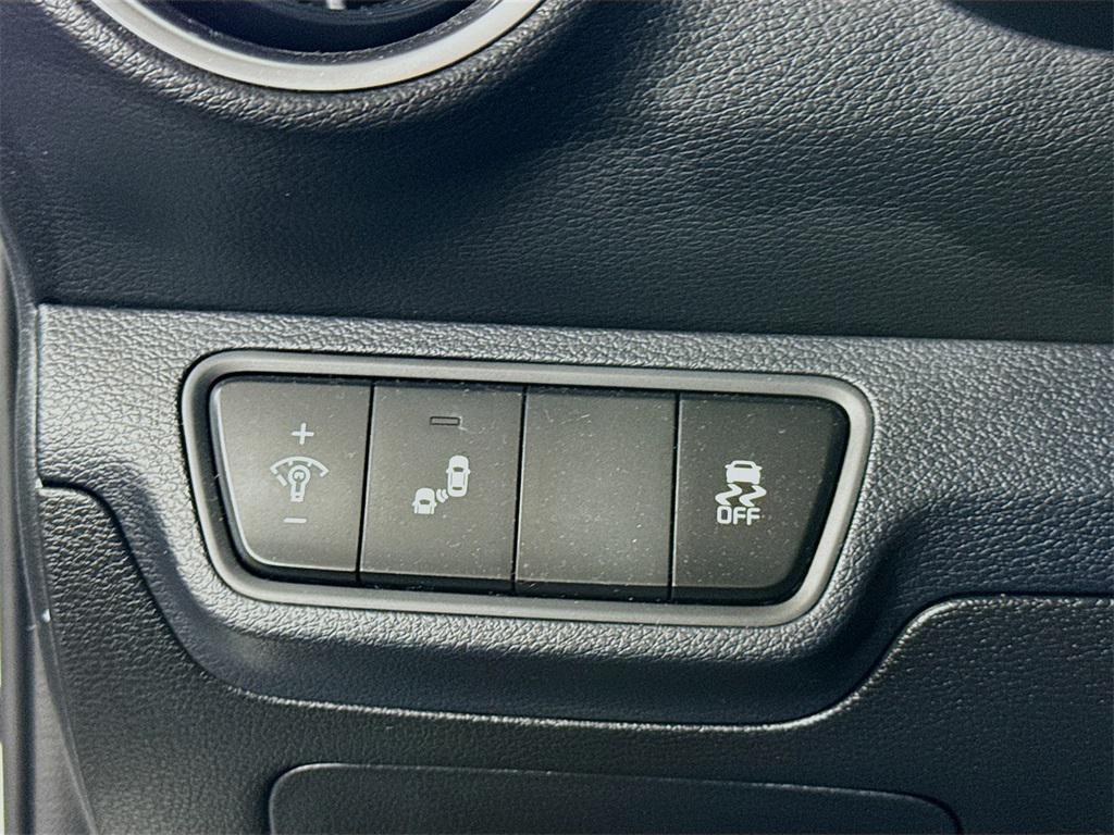 used 2023 Kia Forte car, priced at $16,959