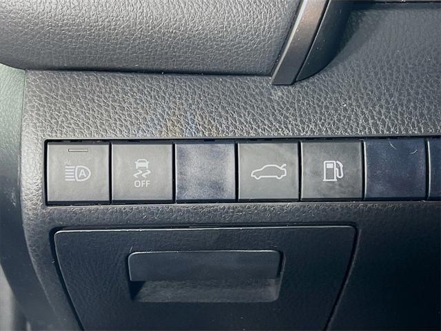 used 2018 Toyota Camry car, priced at $22,998