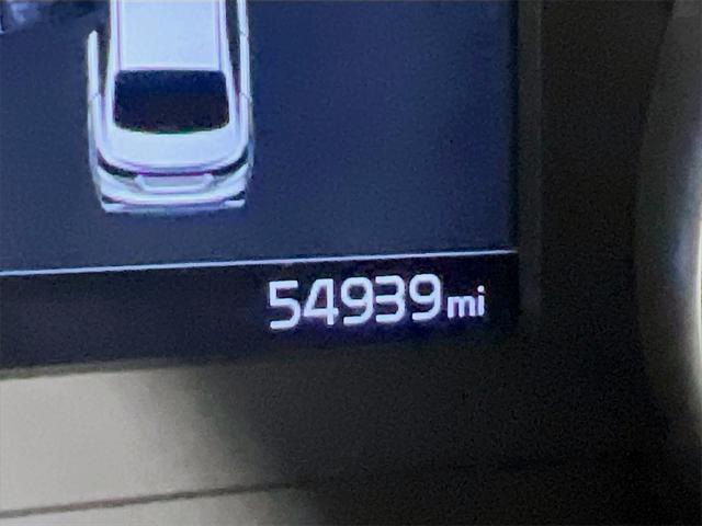 used 2021 Kia Forte car, priced at $18,995