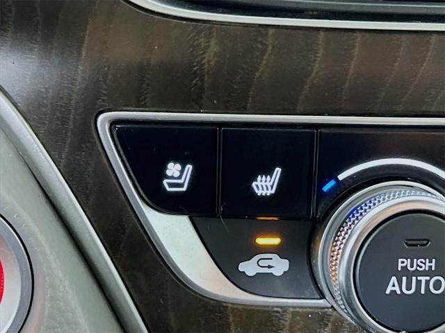 used 2018 Honda Accord car, priced at $17,998