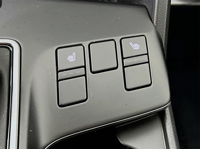 used 2025 Kia Sportage car, priced at $29,980