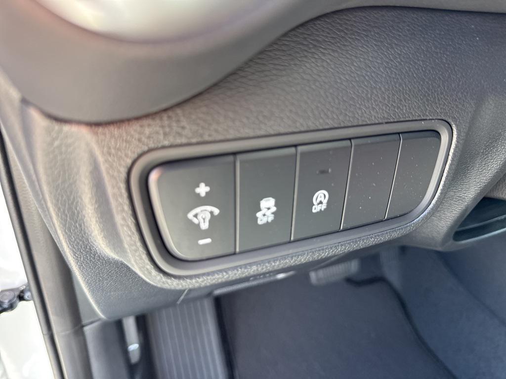 new 2025 Kia Soul car, priced at $21,330