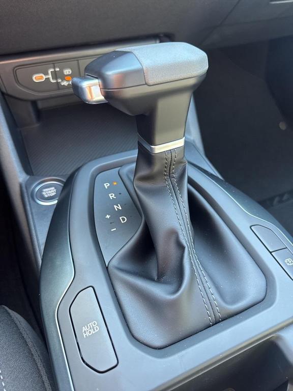 new 2025 Kia K4 car, priced at $23,340