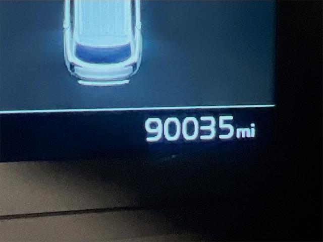 used 2022 Kia Telluride car, priced at $22,998