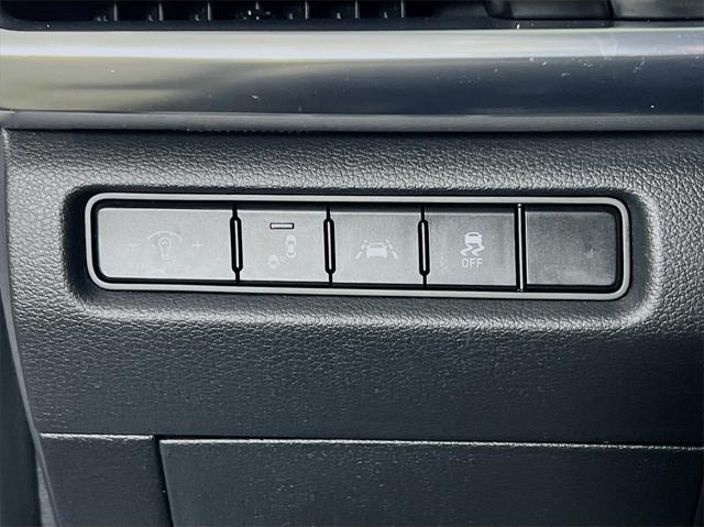 used 2022 Kia Telluride car, priced at $24,998