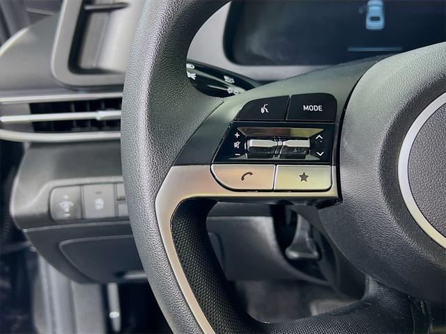 used 2024 Hyundai Elantra car, priced at $20,998