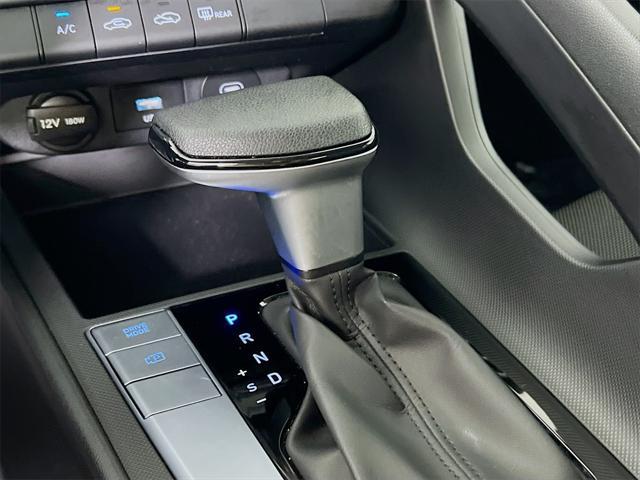 used 2024 Hyundai Elantra car, priced at $20,998
