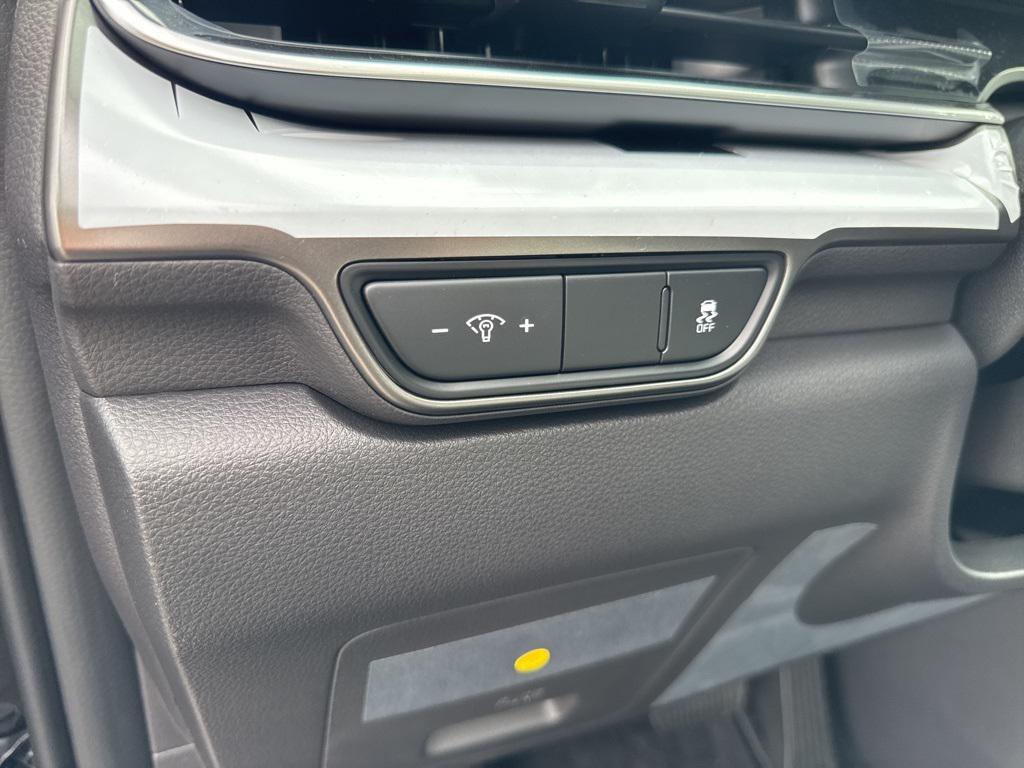 new 2026 Kia Carnival car, priced at $49,974