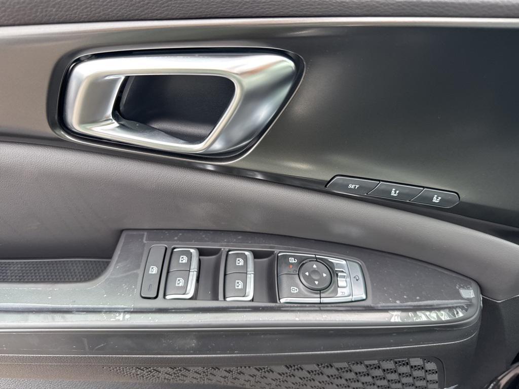 new 2026 Kia Carnival car, priced at $49,974