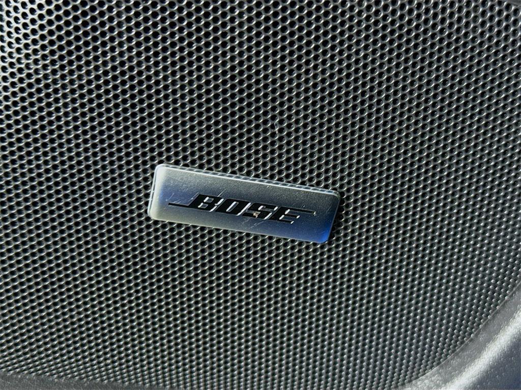 used 2024 Nissan Sentra car, priced at $21,998