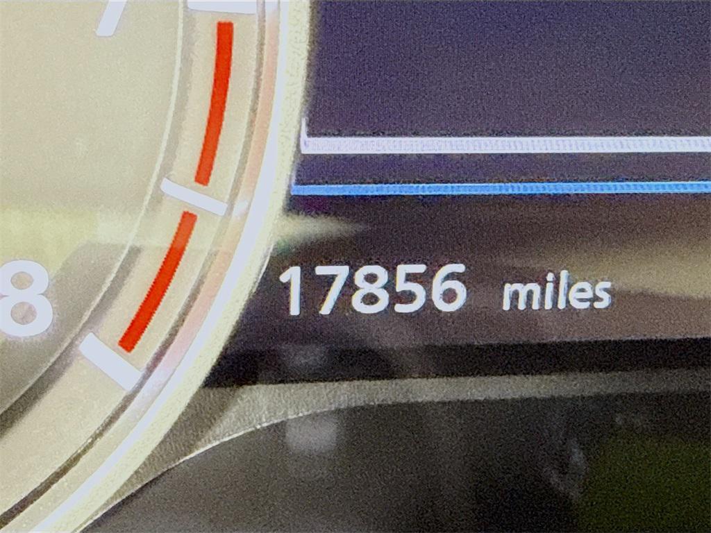 used 2024 Nissan Sentra car, priced at $21,998