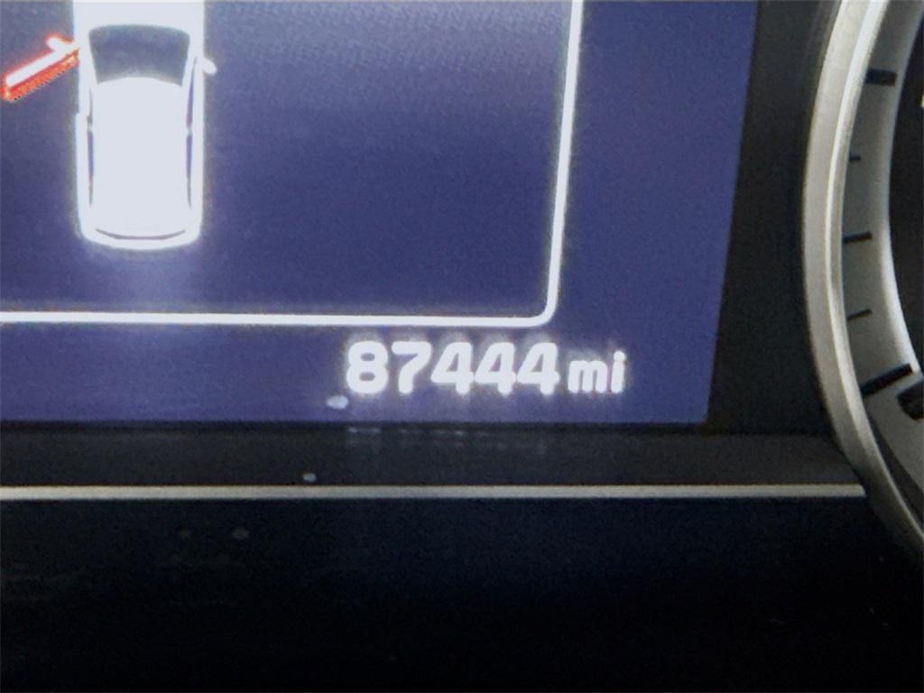 used 2019 Kia Niro car, priced at $12,998