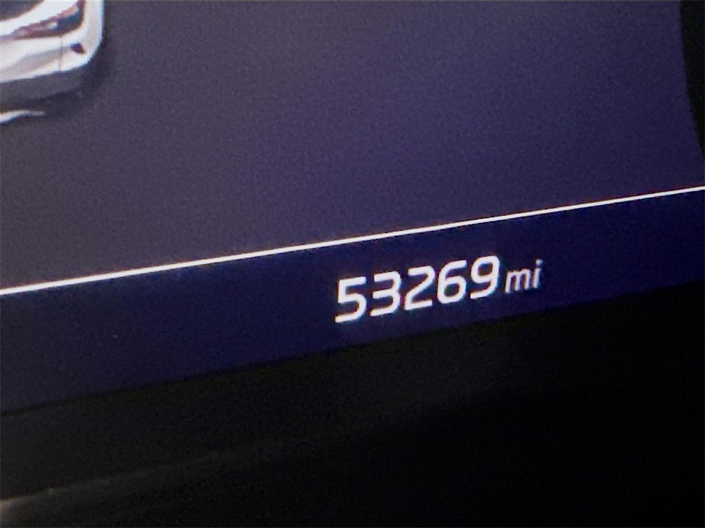 used 2021 Kia Seltos car, priced at $19,998