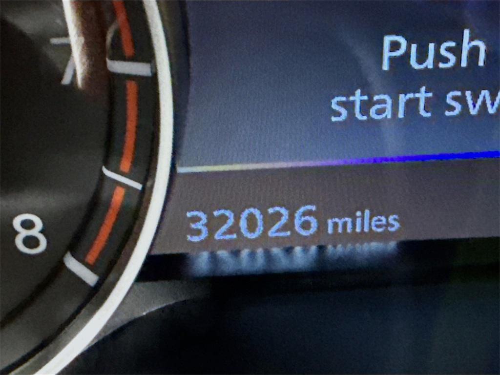 used 2021 Nissan Altima car, priced at $20,998