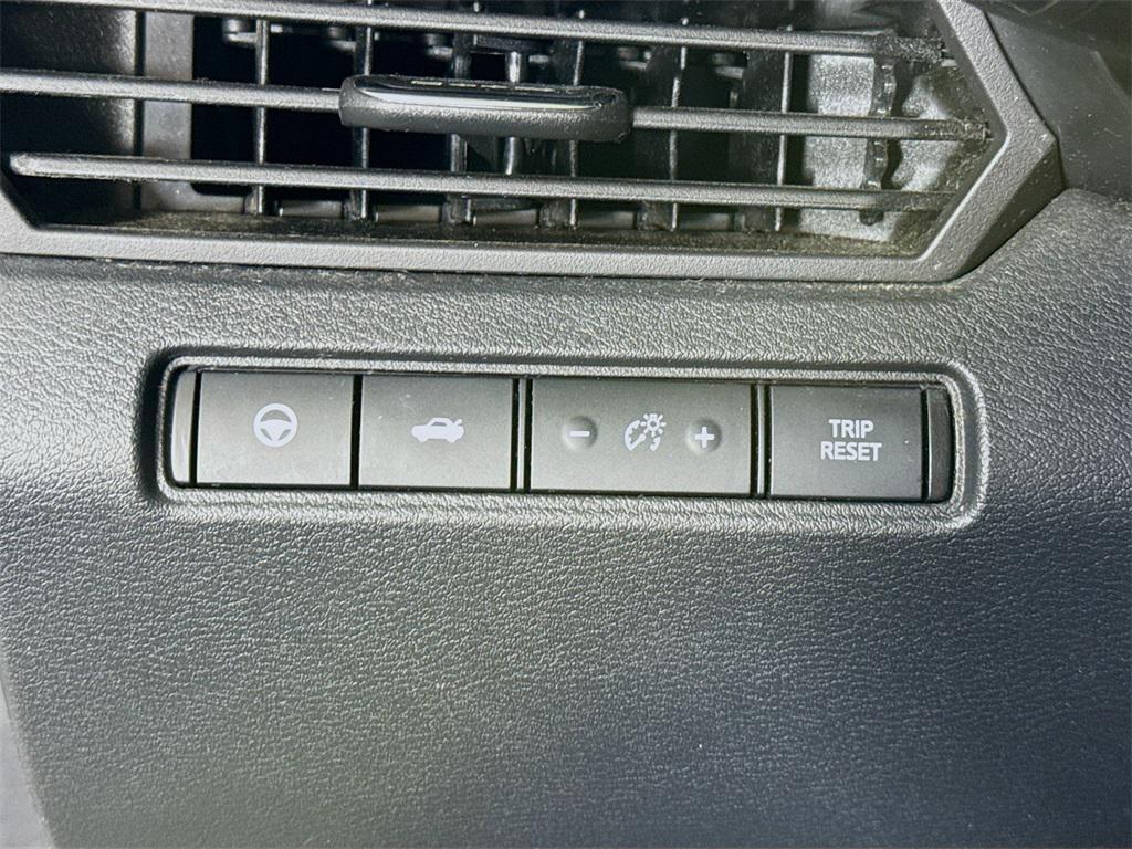 used 2021 Nissan Altima car, priced at $19,998