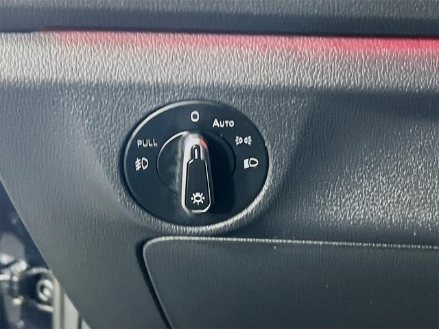 used 2021 Volkswagen Jetta car, priced at $19,995
