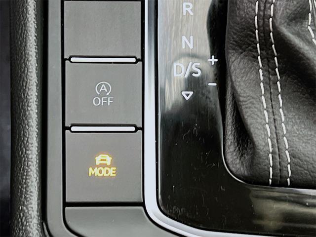 used 2021 Volkswagen Jetta car, priced at $19,995