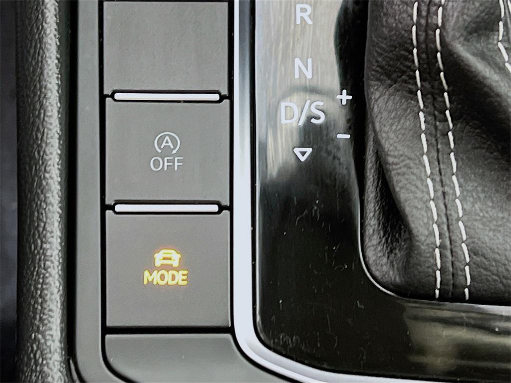 used 2021 Volkswagen Jetta car, priced at $18,029