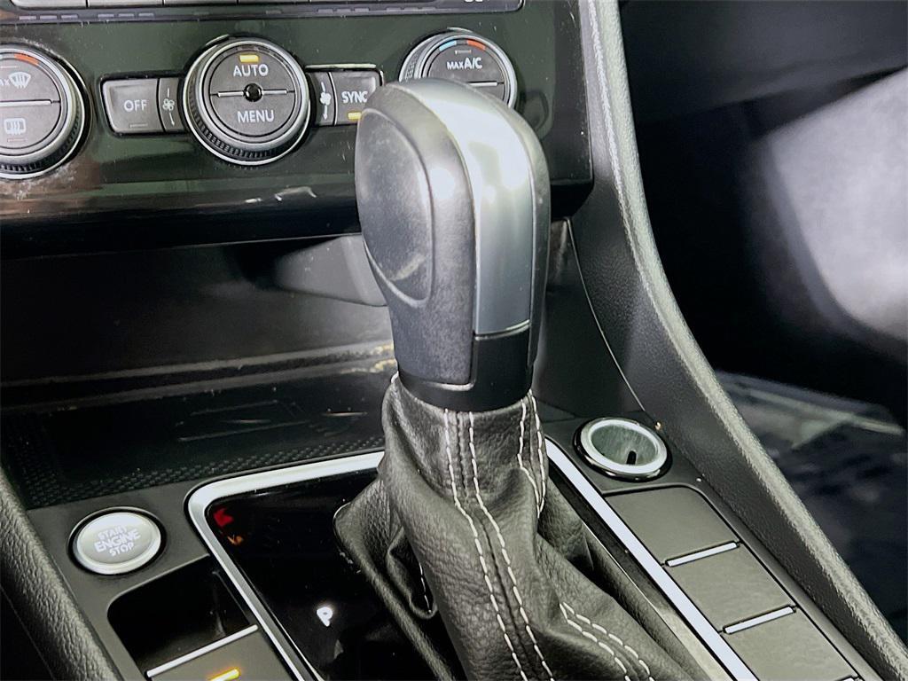 used 2021 Volkswagen Jetta car, priced at $18,029
