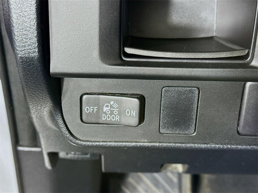 used 2016 Toyota Tacoma car, priced at $17,995