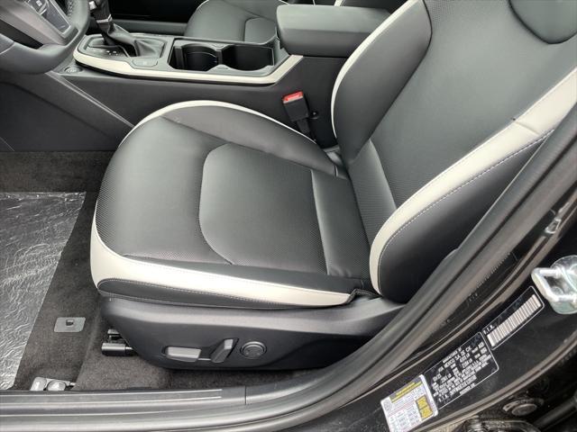 new 2025 Kia K4 car, priced at $26,521