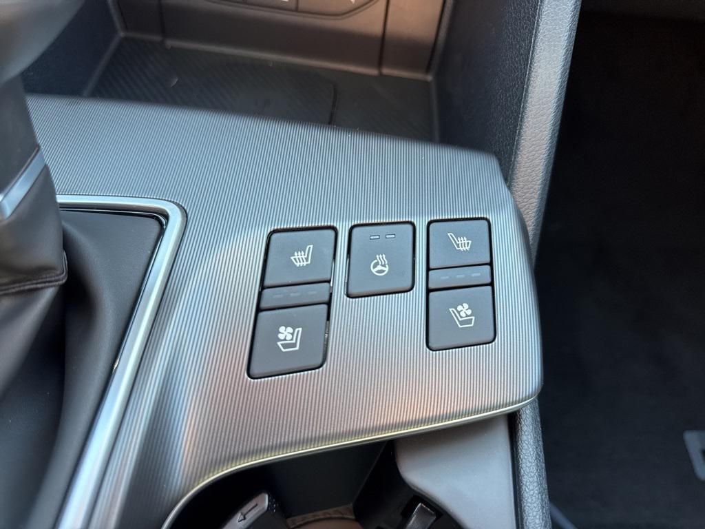 new 2026 Kia Sportage car, priced at $38,310
