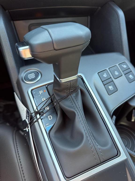 new 2026 Kia Sportage car, priced at $38,310