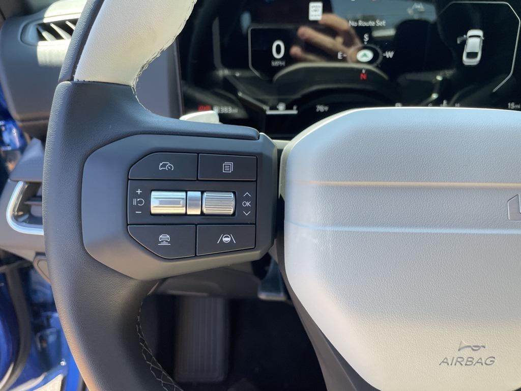 new 2025 Kia K4 car, priced at $25,962