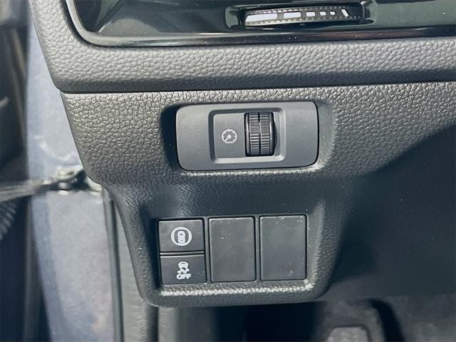 used 2022 Honda Civic car, priced at $22,998